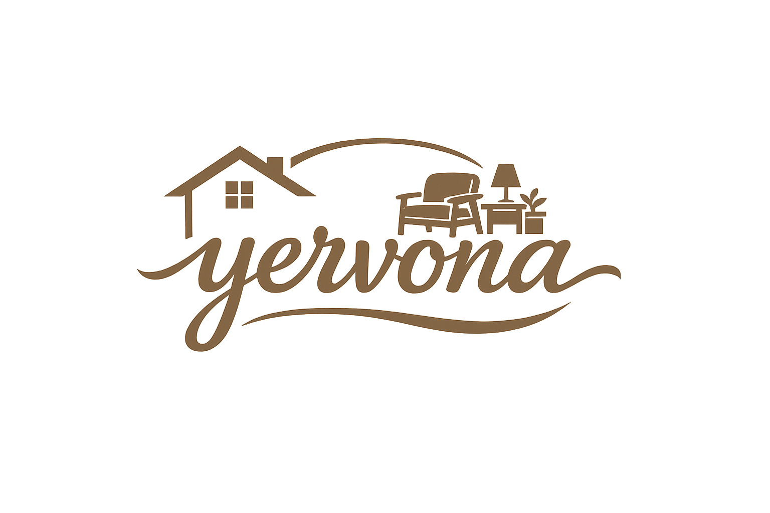 yervona